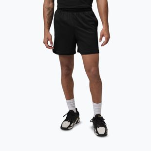 Pánské šortky Jordan Sport Essentials Dri-Fit black