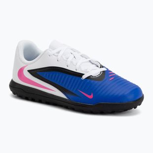 Dětské kopačky Nike Jr
