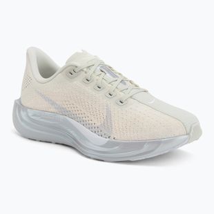 Pánské běžecké boty Nike Pegasus Plus ESS sea glass/chalk/pure platinum/white