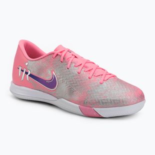Pánské kopačky Nike Zoom Vapor 16 Academy Vini Jr IC sunset pulse/old royal