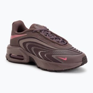 Dámské tenisky Nike Air Max Fire tattoo/burgundy crush/peony