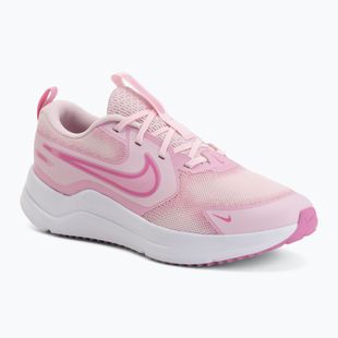 Běžecké boty Nike Cosmic Runner pink foam/pink rise/playful pink