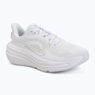 Dámské běžecké boty Nike Winflo 12 white/summit white