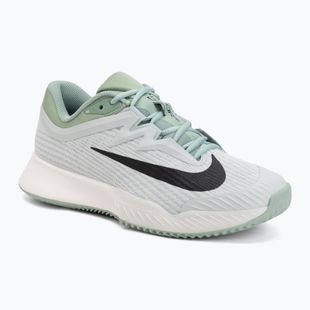 Pánské boty Nike Vapor Pro 3 Clay light silver/steam/phantom/black
