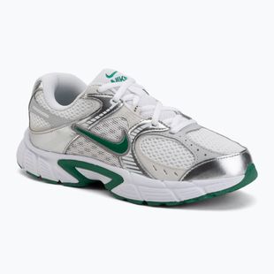 Boty Nike V5 RNR whitevast grey/malachite