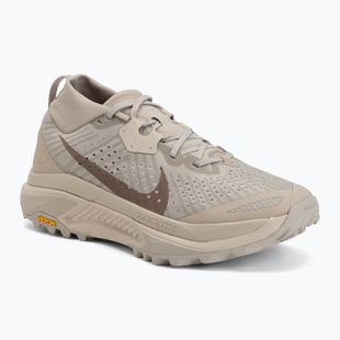Pánské běžecké boty Nike ACG Zegama cream ii/light orewood brown/diffused taupe