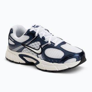 Pánské boty Nike V5 RNR white/midnight navy/white