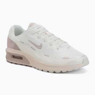 Dámské boty Nike Air Max Bia SE sail/chalk/platinum violet
