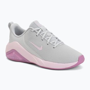 Dámské tréninkové boty Nike Bella 7 photon dust/light magenta/pink foam