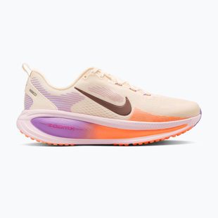 Dámské běžecké boty Nike Vomero 18 chalk/pink foam/bright violet/tattoo