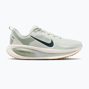 Pánské běžecké boty Nike Vomero 18 spruce aura/jade horizon/black spruce