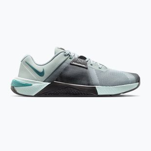 Pánské tréninkové boty Nike Metcon 10 light pumice/black/mineral slate