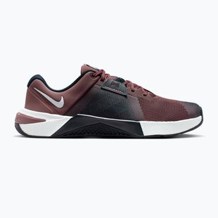 Pánské tréninkové boty Nike Metcon 10 tattoo/dark obsidian/off white