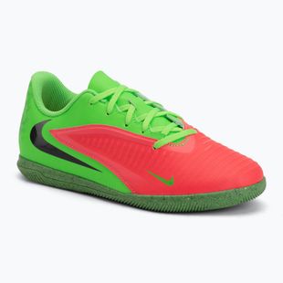 Dětské kopačky Nike Jr. Phantom 6 Low Club Erling Haaland IC