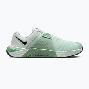 Dámské tréninkové boty Nike Metcon 10 barely green/steam/light silver/black