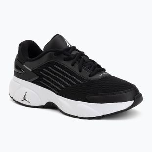 Dětská obuv Jordan Trunner Flow black/anthracite/white