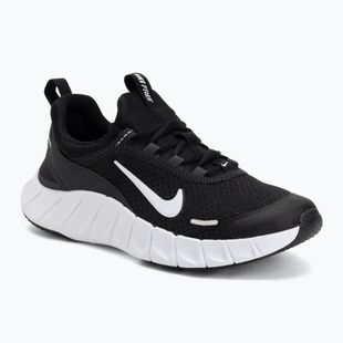 Boty Nike Free Ride black/anthracite/white