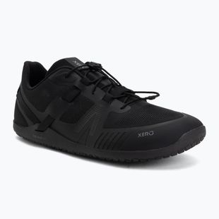 Pánské barefoot boty Xero Shoes XT Max black