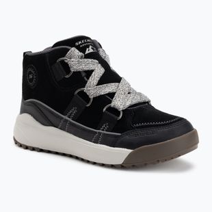 Dámské boty SKECHERS Yana Collins Landing black