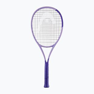 Dětská tenisová raketa HEAD Boom Jr Alternate 2026