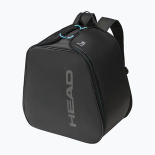 Taška na lyžařské boty HEAD Boot Backpack black