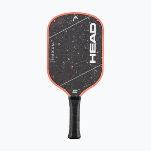 Raketa na pickleball HEAD Radical Tour EX15 2026
