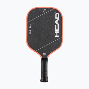 Raketa na pickleball HEAD Radical Team15 2026