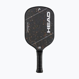 Raketa na pickleball HEAD Radical Pro EX15 2026