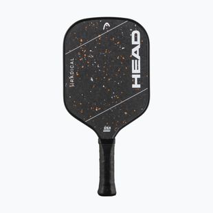 Raketa na pickleball HEAD Radical Pro15 2026