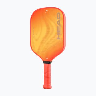 Raketa na pickleball HEAD Radical XCEED 2026