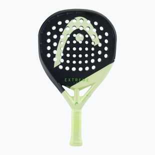Raketa na padel HEAD Extreme Pro 2026