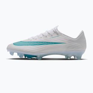 Pánské kopačky Nike Mercurial Superfly 11 Elite FG white/dusty cactus