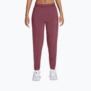 Dámské kalhoty Nike Tempo pink smoke