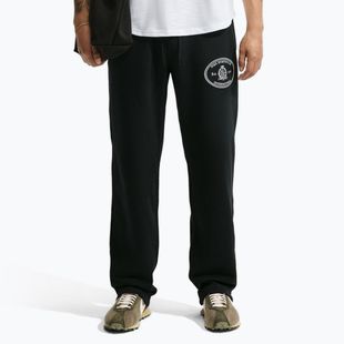 Pánské kalhoty Nike Sportswear Club black/black/phantom