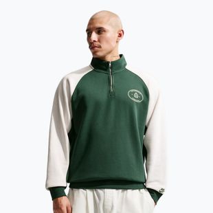 Pánská mikina Nike Sportswear Club fir/phantom/fir