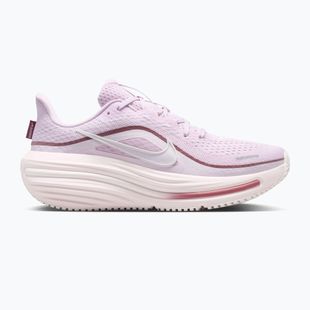 Dámské běžecké boty Nike Winflo 12 bleached lilac/pearl pink/sail