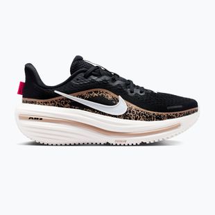 Dámské běžecké boty Nike Winflo 12 black/british khaki/fusion red/sail