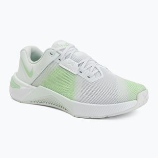 Dámské tréninkové boty Nike Metcon 10 off white/barely green/cucumber calm