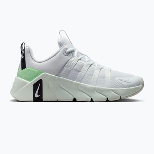 Dámské tréninkové boty Nike Free Metcon 7 off white/cucumber calm/white