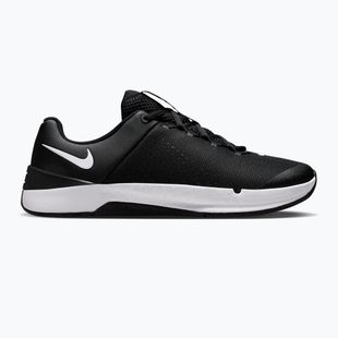 Pánské tréningové boty Nike MC Trainer 4 black/white