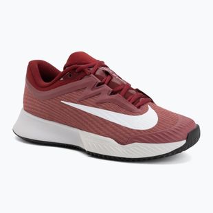 Dámské tenisové boty Nike Vapor Pro 3 Clay pink smoke/vast grey/black/white