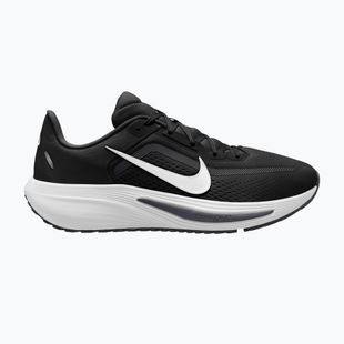 Pánské běžecké boty Nike Quest 7 black/anthracite/white
