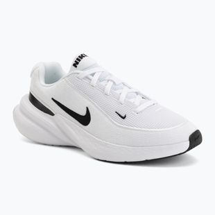 Pánské boty Nike Uplift SC white/black