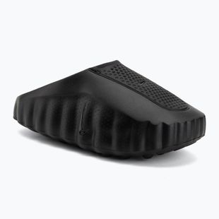 Pánské nazouváky Nike Mind 001 black/cool grey/anthracite
