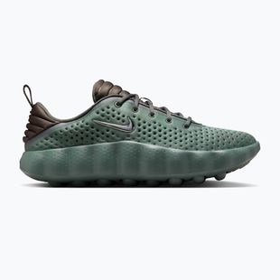 Pánské boty Nike Mind 002 camo green/newsprint/phantom