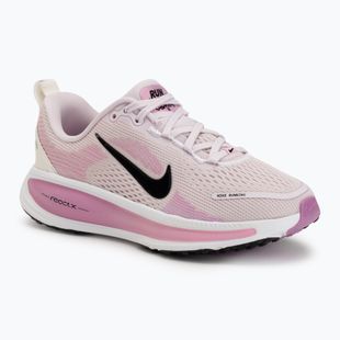 Běžecké boty Nike Vomero 18 bledě fialové/světle magentové/černé