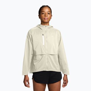 Dámská běžecká bunda Nike Swift sail
