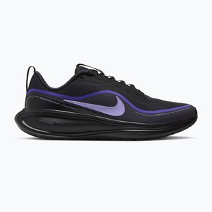 Dámské běžecké boty Nike Revolution 8 Utility black/persian violet/purple pulse