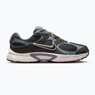 Pánské boty Nike V5 RNR anthracite/cool grey/newsprint/black