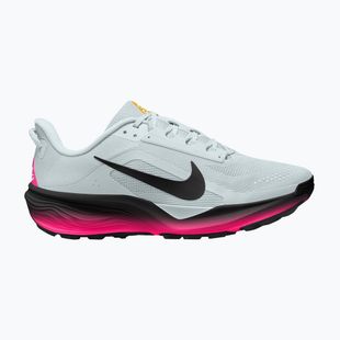 Pánské běžecké boty Nike ACG Pegasus Trail pure platinum/hyper pink/black